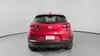 Florida Fine Cars - Used MAZDA CX-3 2017 ORLANDO SPORT