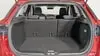 Florida Fine Cars - Used MAZDA CX-3 2017 ORLANDO SPORT