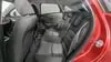 Florida Fine Cars - Used MAZDA CX-3 2017 ORLANDO SPORT