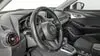 Florida Fine Cars - Used MAZDA CX-3 2017 ORLANDO SPORT