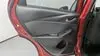 Florida Fine Cars - Used MAZDA CX-3 2017 ORLANDO SPORT