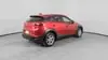Florida Fine Cars - Used MAZDA CX-3 2017 ORLANDO SPORT