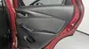 Florida Fine Cars - Used MAZDA CX-3 2017 ORLANDO SPORT