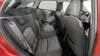 Florida Fine Cars - Used MAZDA CX-3 2017 ORLANDO SPORT