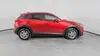 Florida Fine Cars - Used MAZDA CX-3 2017 ORLANDO SPORT