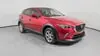 Florida Fine Cars - Used MAZDA CX-3 2017 ORLANDO SPORT