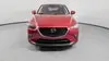 Florida Fine Cars - Used MAZDA CX-3 2017 ORLANDO SPORT