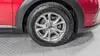Florida Fine Cars - Used MAZDA CX-3 2017 ORLANDO SPORT