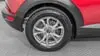 Florida Fine Cars - Used MAZDA CX-3 2017 ORLANDO SPORT