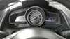 Florida Fine Cars - Used MAZDA CX-3 2017 ORLANDO SPORT