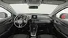 Florida Fine Cars - Used MAZDA CX-3 2017 ORLANDO SPORT