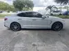 Florida Fine Cars - Used GENESIS G70 2019 WEST PALM 3.3T ADVANCED