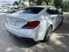 Florida Fine Cars - Used GENESIS G70 2019 WEST PALM 3.3T ADVANCED