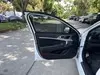 Florida Fine Cars - Used GENESIS G70 2019 WEST PALM 3.3T ADVANCED