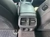 Florida Fine Cars - Used GENESIS G70 2019 WEST PALM 3.3T ADVANCED