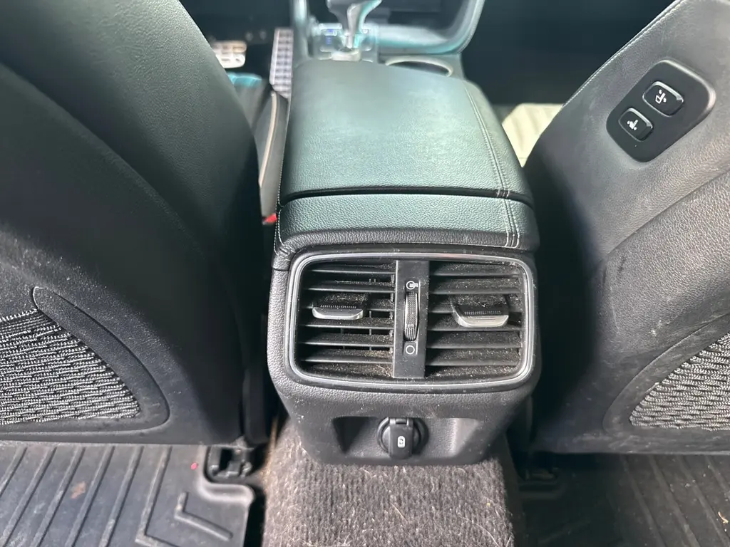 Florida Fine Cars - Used GENESIS G70 2019 WEST PALM 3.3T ADVANCED