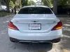 Florida Fine Cars - Used GENESIS G70 2019 WEST PALM 3.3T ADVANCED