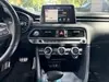 Florida Fine Cars - Used GENESIS G70 2019 WEST PALM 3.3T ADVANCED