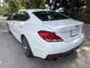 Florida Fine Cars - Used GENESIS G70 2019 WEST PALM 3.3T ADVANCED