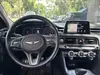 Florida Fine Cars - Used GENESIS G70 2019 WEST PALM 3.3T ADVANCED