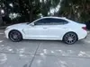 Florida Fine Cars - Used GENESIS G70 2019 WEST PALM 3.3T ADVANCED