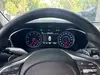 Florida Fine Cars - Used GENESIS G70 2019 WEST PALM 3.3T ADVANCED
