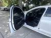 Florida Fine Cars - Used GENESIS G70 2019 WEST PALM 3.3T ADVANCED