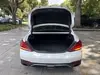 Florida Fine Cars - Used GENESIS G70 2019 WEST PALM 3.3T ADVANCED