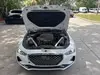 Florida Fine Cars - Used GENESIS G70 2019 WEST PALM 3.3T ADVANCED