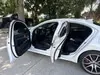 Florida Fine Cars - Used GENESIS G70 2019 WEST PALM 3.3T ADVANCED