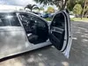 Florida Fine Cars - Used GENESIS G70 2019 WEST PALM 3.3T ADVANCED