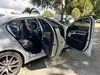 Florida Fine Cars - Used GENESIS G70 2019 WEST PALM 3.3T ADVANCED
