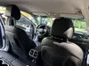 Florida Fine Cars - Used GENESIS G70 2019 WEST PALM 3.3T ADVANCED