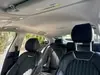 Florida Fine Cars - Used GENESIS G70 2019 WEST PALM 3.3T ADVANCED