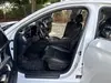 Florida Fine Cars - Used GENESIS G70 2019 WEST PALM 3.3T ADVANCED