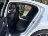 Florida Fine Cars - Used GENESIS G70 2019 WEST PALM 3.3T ADVANCED