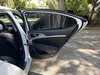 Florida Fine Cars - Used GENESIS G70 2019 WEST PALM 3.3T ADVANCED