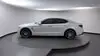 Florida Fine Cars - Used GENESIS G70 2019 WEST PALM 3.3T ADVANCED
