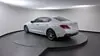 Florida Fine Cars - Used GENESIS G70 2019 WEST PALM 3.3T ADVANCED