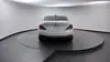 Florida Fine Cars - Used GENESIS G70 2019 WEST PALM 3.3T ADVANCED