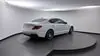 Florida Fine Cars - Used GENESIS G70 2019 WEST PALM 3.3T ADVANCED