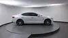 Florida Fine Cars - Used GENESIS G70 2019 WEST PALM 3.3T ADVANCED