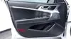 Florida Fine Cars - Used GENESIS G70 2019 WEST PALM 3.3T ADVANCED