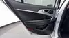 Florida Fine Cars - Used GENESIS G70 2019 WEST PALM 3.3T ADVANCED
