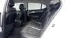 Florida Fine Cars - Used GENESIS G70 2019 WEST PALM 3.3T ADVANCED