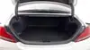 Florida Fine Cars - Used GENESIS G70 2019 WEST PALM 3.3T ADVANCED