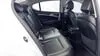 Florida Fine Cars - Used GENESIS G70 2019 WEST PALM 3.3T ADVANCED