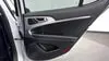 Florida Fine Cars - Used GENESIS G70 2019 WEST PALM 3.3T ADVANCED