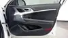 Florida Fine Cars - Used GENESIS G70 2019 WEST PALM 3.3T ADVANCED