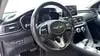 Florida Fine Cars - Used GENESIS G70 2019 WEST PALM 3.3T ADVANCED